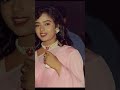 actress amani and soundarya rare unseen photo shorts soundarya amani