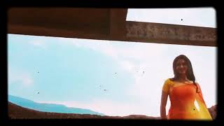💞Arere Akkada Song💞|| Nenu Local Movie || Nani, Keerthy Suresh #RowdyBeatsTelugu