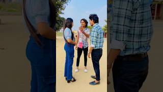 Prakash solanki new video || સાથે જીવવા ની તે ઉમીદ જગાડી || Gujarati new video || love story