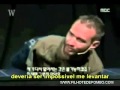 NICK VUJICIC - PALESTRA MOTIVACIONAL 