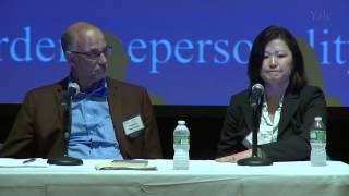 10th Annual Yale NEA BPD Conference: Panel Discussion