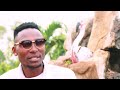 MWIAI YESU NINOOKA-DICKSON KA MALILI (BLESSED ONE