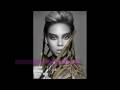 Beyonce Is Dead...I AM Sasha Fierce!!