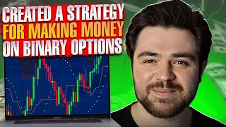 🆓 TRADING COURSE FREE: MASTER THE MARKETS WITH ZERO COST