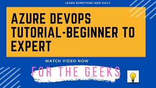 What is a Pull Request in Git - Easy Guide || ForTheGeeks