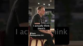 "50% of Twitter bots were spreading misinformation!..." - Elon Musk