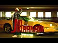 Ambadi Jinjinaakadi (W/ Translated Lyrics) | Dhanwin KB ft. Nomadic Voice | VMK | Wicked Visuals