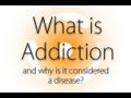 What is Addiction? | The Treatment Center