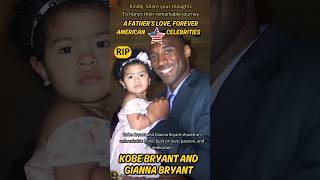 Kobe Bryant and His Daughter Gianna: A Heartfelt Legacy In American Sports