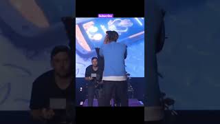 Why Juice WRLD fans don't like Ally Lotti (Juice WRLD'S girlfriend)