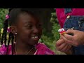 how to make a pom pom caterpillar puppet sophie s world