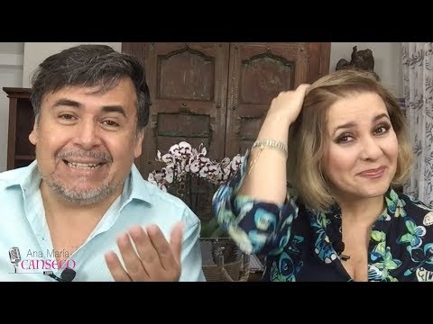 Lo Que Nadie Se Había Atrevido A Decir De La Boda De Chiquis - YouTube