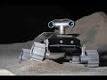 India S Space Race And Technology Sector Revealed Part 1 Bbc Click