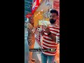 indians are supersmart 😂🇮🇳 turkishicecream ytshorts shorts funny funnyshorts rajatbornstar