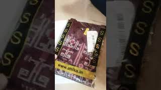 3XL  Kurti unboxing 99 rupees