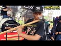 CEK SOUND - SULING DANGDUT ORIGINAL