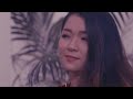 lửng lơ masew x bray ft. redt x Ý tiên mv official