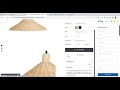 Houzz Pro for Designers - Introduction