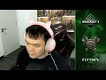 wc3 moon vs. fly100% playoffs dh 2020 regional championship asia