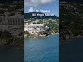 St. Thomas, US Virgin Islands #yagirllala #usvirginislands #stthomas #vacation