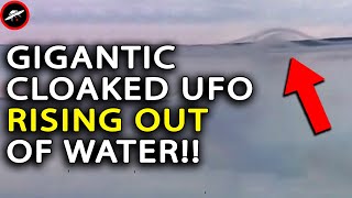 These (CHILLING UFO VIDEOS) Are STORMING The Internet Ep.57, New UFO Video Clips, Real UFO Encounter