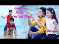 Aankhein khuli Ho Ya Band DJ \ romantic \ New bollywood song \ Rohit and Riya \ Ujjal Official Group