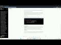 online python to java converter