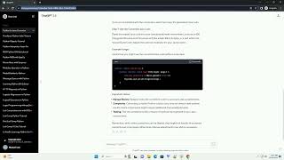 online python to java converter