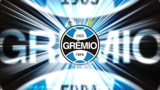 Hino do Grêmio Foot-Ball Porto Alegrense