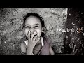 Busi Mhlongo - We Baba (Black Coffee & Culoe De Song Remix)