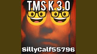 Tms K 3.0