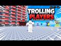 Free Game Pass Script | Roblox #script