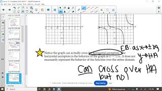 HPC Lesson 13.2 (2024-2025)