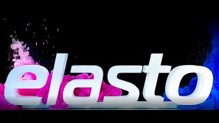 elasto – Image