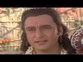 mahakaal महाकाल full movie सावधान यमराज मै काल नहीं महाकाल हूँ tripuresh bhakti 2024