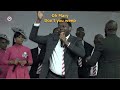 MARY, DON'T YOU WEEP / Easter Cantata / Voice in Zion & Apostles / RCCG City of David / 09.04.2023