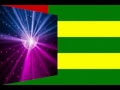 lome togo music 2013 ambiance 228 cool catche dance mix