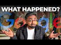 AI Was Supposed to Replace Developers... Until It Couldn't