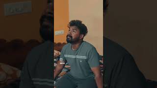 ഈ അവസ്ത നിങ്ങള്ക് വന്നിട്ട് ഉണ്ടോ? #love #follow #shorts