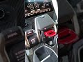 #shorts Lamborghini urus key on