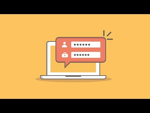 How to Build Advance Registration System in MEAN Stack How to Build Advance Registration System in MEAN Stack