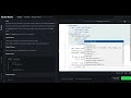 HackerRank Python 30 Days of Code - Day 15: Linked List