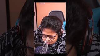 Try Not to Laugh Challenge 25 🤣 #AyushMore #funny #viral #shorts