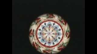 Alan Watts - Going Out with a Bang