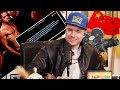 Noel's News Ep.207 - Chinese Fight Club & Local Documentaries