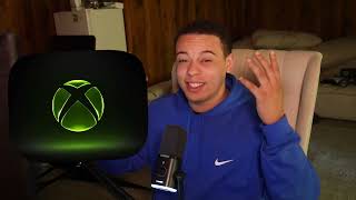 Xbox FINALLY Admits Its Problems… Is This The Comeback? 👀