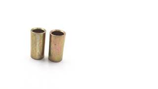 NSN 3120-00-931-4803 Sleeve Bushing