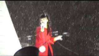 amistic 2009札幌雪祭り(1/4)