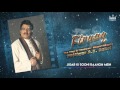 Jigar Ki Sooni Raahon Meni - Ghazal Maestro Zulfiqar A.K. Sabri | Firaaq I