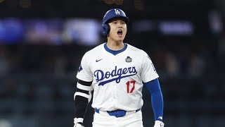 【ドジャース対カブス】東京開催のMLB開幕戦、大谷翔平や佐々木朗希らの出場期待でチケットが入手困難に　早くも「200万円」で高額転売